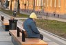 Что чувствуют люди в старости: прочтите это пронзительное стихотворение Дементьева те, кому за 60