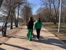 Почему «ленивые» люди живут дольше: ученые назвали 8 привычек, которые помогают сохранить здоровье на долгие годы