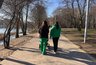 Почему «ленивые» люди живут дольше: ученые назвали 8 привычек, которые помогают сохранить здоровье на долгие годы