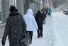 Какой будет зима в Кирове: синоптики дали прогноз по месяцам