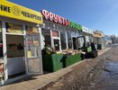 Потратила на дачу 50 тысяч, а огурцы в магазине за 200 рублей: какие овощи проще купить, чем вырастить самим