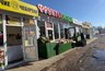 Потратила на дачу 50 тысяч, а огурцы в магазине за 200 рублей: какие овощи проще купить, чем вырастить самим