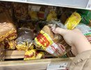 Купила хлеб в пятницу, а в воскресенье уже зелёный: почему советский хранился неделю, а наш — три дня