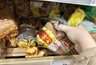 Купила хлеб в пятницу, а в воскресенье уже зелёный: почему советский хранился неделю, а наш — три дня