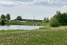 В Кирове на городском пруду утонул молодой мужчина