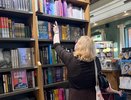 Специалисты нашли самое длинное слово в русском языке