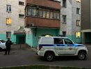 Глава СК взял на контроль дело об избиении школьника в Кирове, которое оставалось без наказания два года