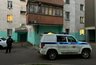 Глава СК взял на контроль дело об избиении школьника в Кирове, которое оставалось без наказания два года