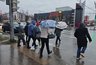 Синоптики назвали самый холодный день августа в Кирове