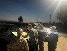В Верхошижемье ищут 78-летнего мужчину, нуждающегося в медпомощи