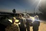 В Верхошижемье ищут 78-летнего мужчину, нуждающегося в медпомощи
