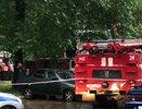 Максимальную опасность БПЛА ввели рядом с Кировской областью