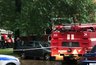 Максимальную опасность БПЛА ввели рядом с Кировской областью