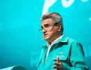 Лидер «Новых людей» Алексей Нечаев заявил, что партия идёт в Госдуму, чтобы отменить лишние запреты