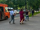 Последние дни жары в Кирове: синоптики заявили о резком похолодании