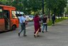 Последние дни жары в Кирове: синоптики заявили о резком похолодании