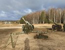 Два человека в регионе России ранены при ночной атаке 70 БПЛА