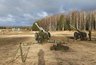 Два человека в регионе России ранены при ночной атаке 70 БПЛА