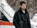 Каникулы на экране: Wink представляет киноафишу июля