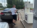 Важное решение по бензину в Кировской области принял Соколов