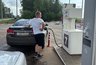 Важное решение по бензину в Кировской области принял Соколов
