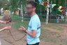 "Птиц эксплуатируют": кировчане бьют тревогу из-за уличных фотографов с совами