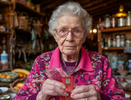 Стильные женщины 60+ этим летом выбирают 5 таких вещей: комфортно, современно и без намёка на возраст