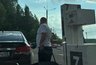 Соколов назвал одну из сложностей поставки бензина в Киров