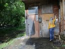 В Кирове снесут три многоквартирных дома