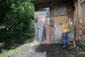 В Кирове снесут три многоквартирных дома