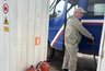 Соколов создал оперативный штаб по обеспечению кировчан бензином