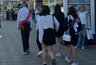 Этот предмет больше всего сдают на ЕГЭ кировские школьники