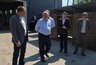 "Жаль, что пришлось ждать нагоняй от меня": Соколов похвалил чиновников за выводы