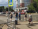 Для расширения Московской сместят улицу в Кирове