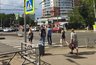 Для расширения Московской сместят улицу в Кирове