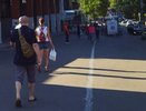 Кировчанин выиграл 15 миллионов рублей в лотерею