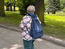 Как себя вести с теми, кто вас ненавидит: запомните эту истину раз и навсегда