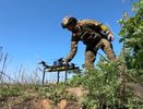 Рядом с Кировской областью отразили атаку БПЛА