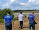 Скандальное состязание закончилось трагедией в реке Вятке