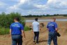 Скандальное состязание закончилось трагедией в реке Вятке