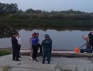 Сразу два человека не смогли выбраться живыми из воды под Кировом