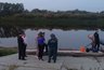 Сразу два человека не смогли выбраться живыми из воды под Кировом