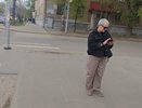 Жители Кирова сообщают об отключениях мобильного интернета