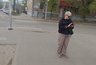 Жители Кирова сообщают об отключениях мобильного интернета
