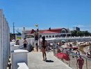 Репортаж с Крыма 2026: ехать или нет из-за ситуации с бензином