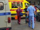 После атаки БПЛА рядом с Кировской областью заявили о пострадавших