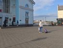 Сколько стоит добраться летом из Кирова на русский юг