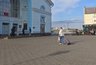 Сколько стоит добраться летом из Кирова на русский юг