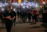 Четырнадцать улиц перекроют в Кирове из-за забега