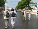 Грозы с ливнями положат конец 30-градусной жаре в Кирове
